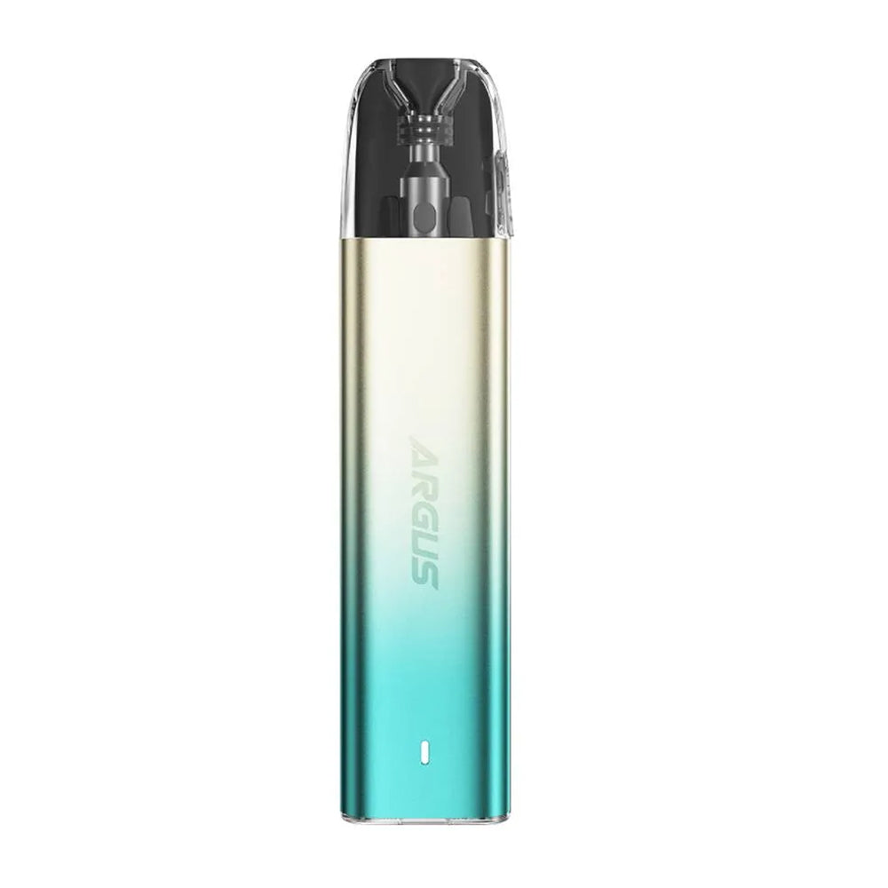 Voopoo Argus G2 Mini Pod Kit 30W At Best Price In Pakistan
