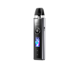 Starlight Gray