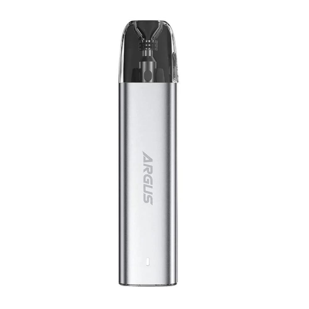 Voopoo Argus G2 Mini Pod Kit 30W At Best Price In Pakistan