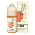Tokyo Iced Peach 30 ml At Best Price In Pakistan