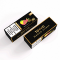 Tokyo Mango Pitaya 30 ml Golden Series At Best Price In Pakistan