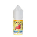 Tokyo Energy Drink 30 ml Super Cool Series At Best Price In Pakistan