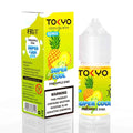 Tokyo Pineapple Kiwi 30 ml Super Cool Series At Best Price In Pakistan