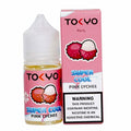 Tokyo Pink Lychee Iced 30 ml Super Cool Series At Best Price In Pakistan