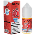 Tokyo Pomegranate 30 ml Super Cool Series At Best Price In Pakistan