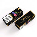 Tokyo Iced Triple Berries 30 ml Golden Series At Best Price In Pakistan