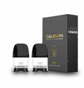 Buy Uwell Caliburn G2 Empty Cartridge Best Price In Pakistan