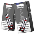 Uwell Caliburn Crown X Coil Best Price In Pakistan