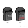 Uwell Crown Replacement Cartridge