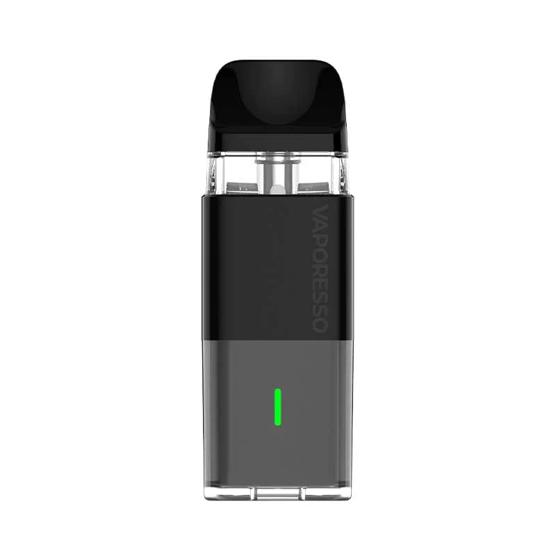 Vaporesso Xros Cube POD Kit 16w Best Price In Pakistan