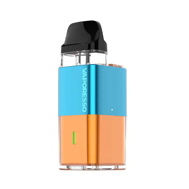 Vaporesso Xros Cube POD Kit 16w Best Price In Pakistan