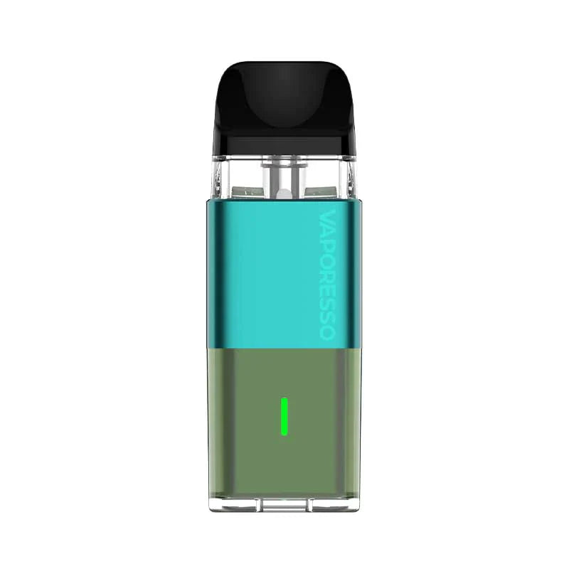 Vaporesso Xros Cube POD Kit 16w Best Price In Pakistan