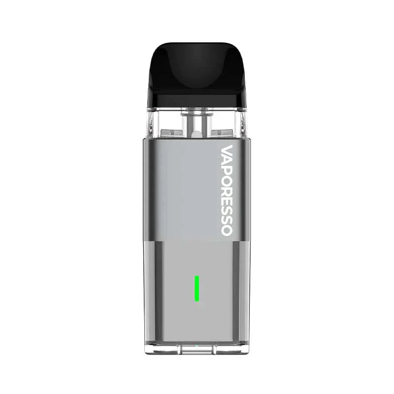 Vaporesso Xros Cube POD Kit 16w Best Price In Pakistan