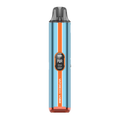 Vaporesso Vibe Pod Kit System At Best Price In Pakistan