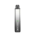 Vaporesso Vibe Se Pod System At Best Price In Pakistan