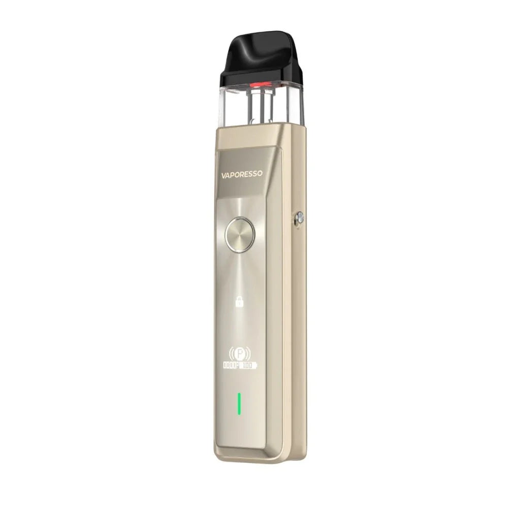 Vaporesso Xros Pro Pod System 30W At Best Price In Pakistan