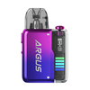 Voilet Purple