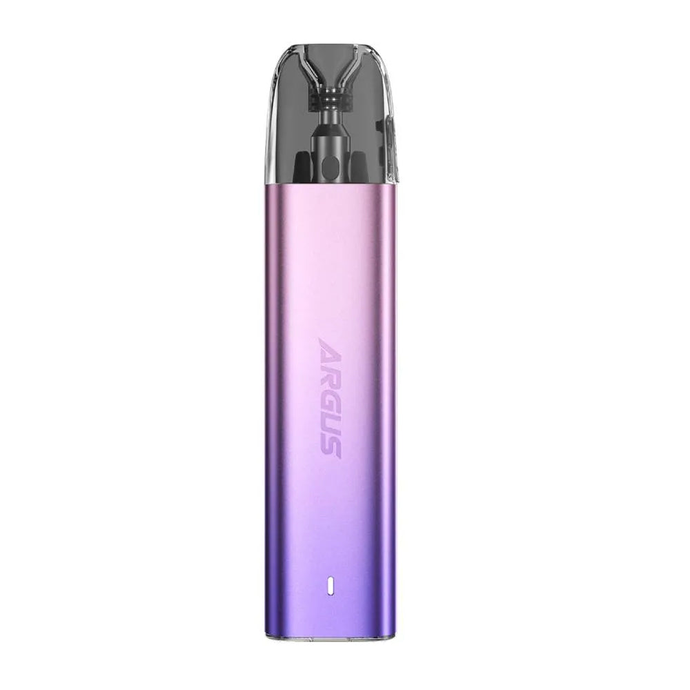 Voopoo Argus G2 Mini Pod Kit 30W At Best Price In Pakistan