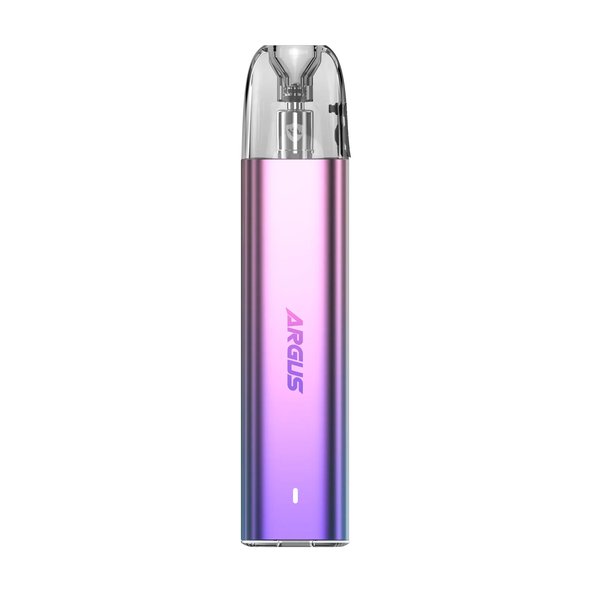 Voopoo Argus G2 Mini Plus Pod Kit 30W At Best Price In Pakistan