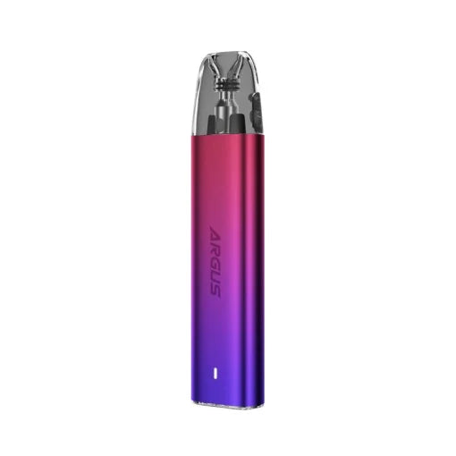 Voopoo Argus G2 Mini Plus Pod Kit 30W At Best Price In Pakistan