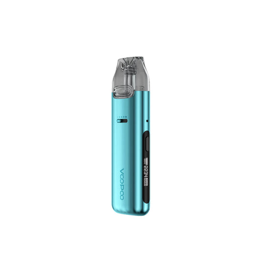Voopoo Vmate Pro 25W Pod System At Best Price In Pakistan