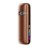 Walnut Brown