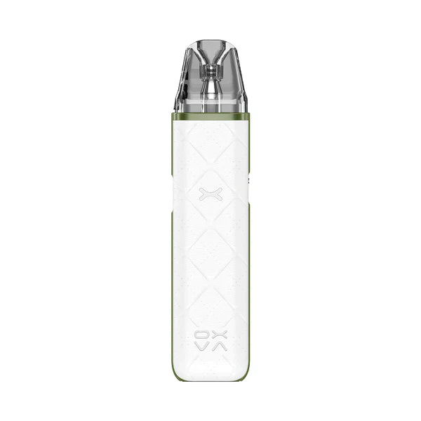 Oxva Xlim Go Pod Kit At best Price In Pakistan