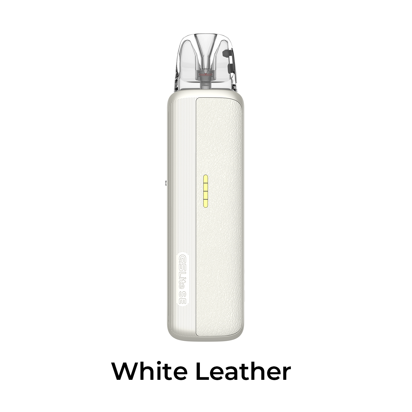 Uwell Caliburn G5 Lite SE Pod Kit Best Price In Pakistan