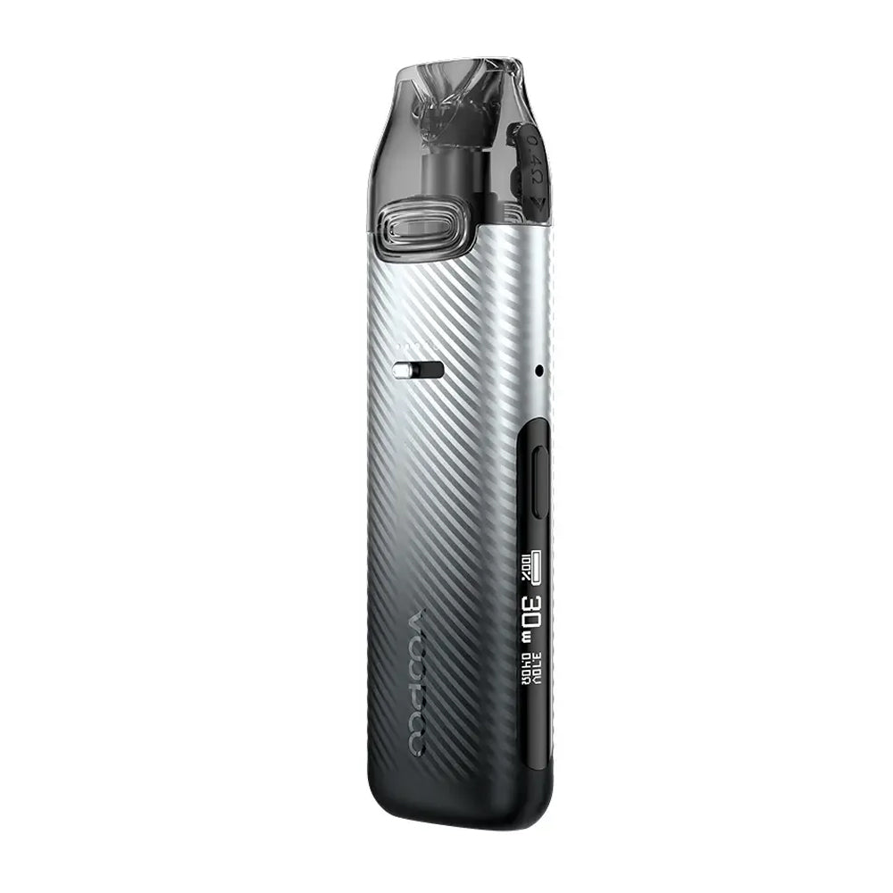 Voopoo Vmate Pro Power Edition 30W Pod System At Best Price In Pakistan