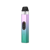 Pink Mint
