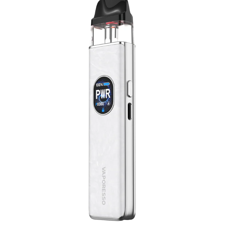 Vaporesso Xros 5 Pod System 30W At Best Price In Pakistan