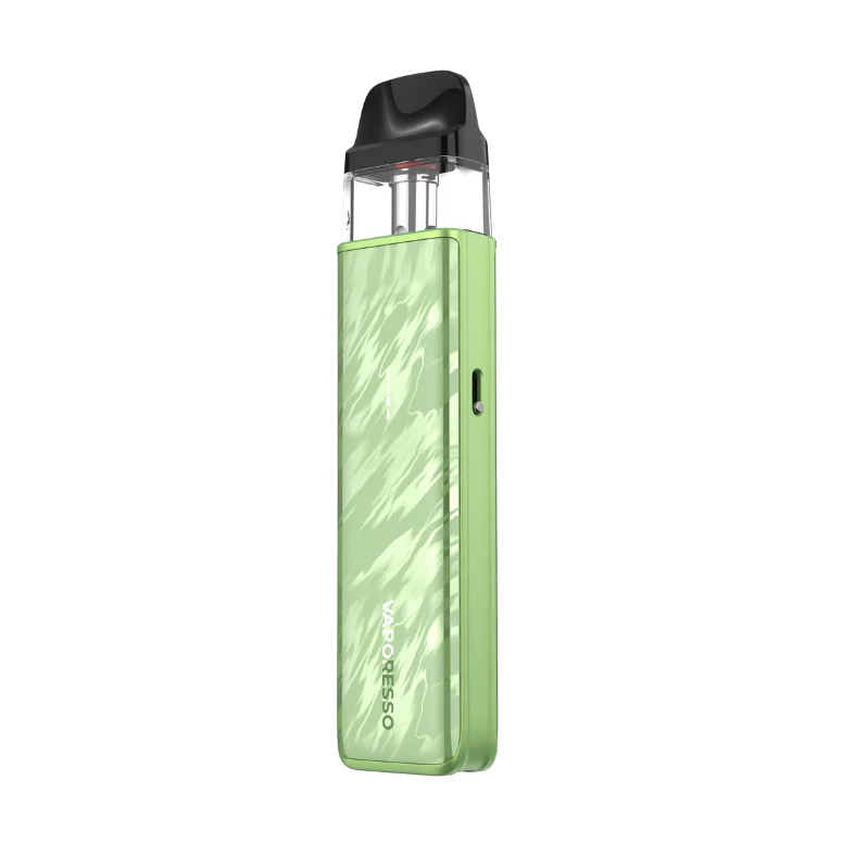Vaporesso Xros 5 Mini Pod System 30W At Best Price In Pakistan