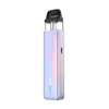 Pastel Crystal