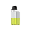 Cyber Lime