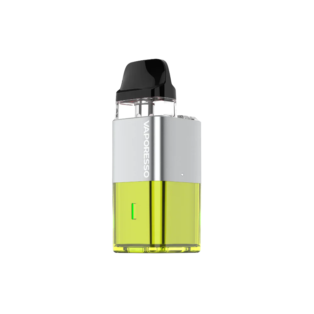 Vaporesso Xros Cube POD Kit 16w Best Price In Pakistan