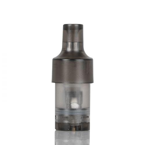 Acrohm Fush Nano Replacement Tank