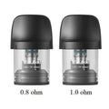 Aspire Cyber X/S Replacement Pods At Best Price In Pakistan