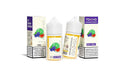 Tokyo Blueberry Watermelon Iced 30 ml At Best Price In Pakistan