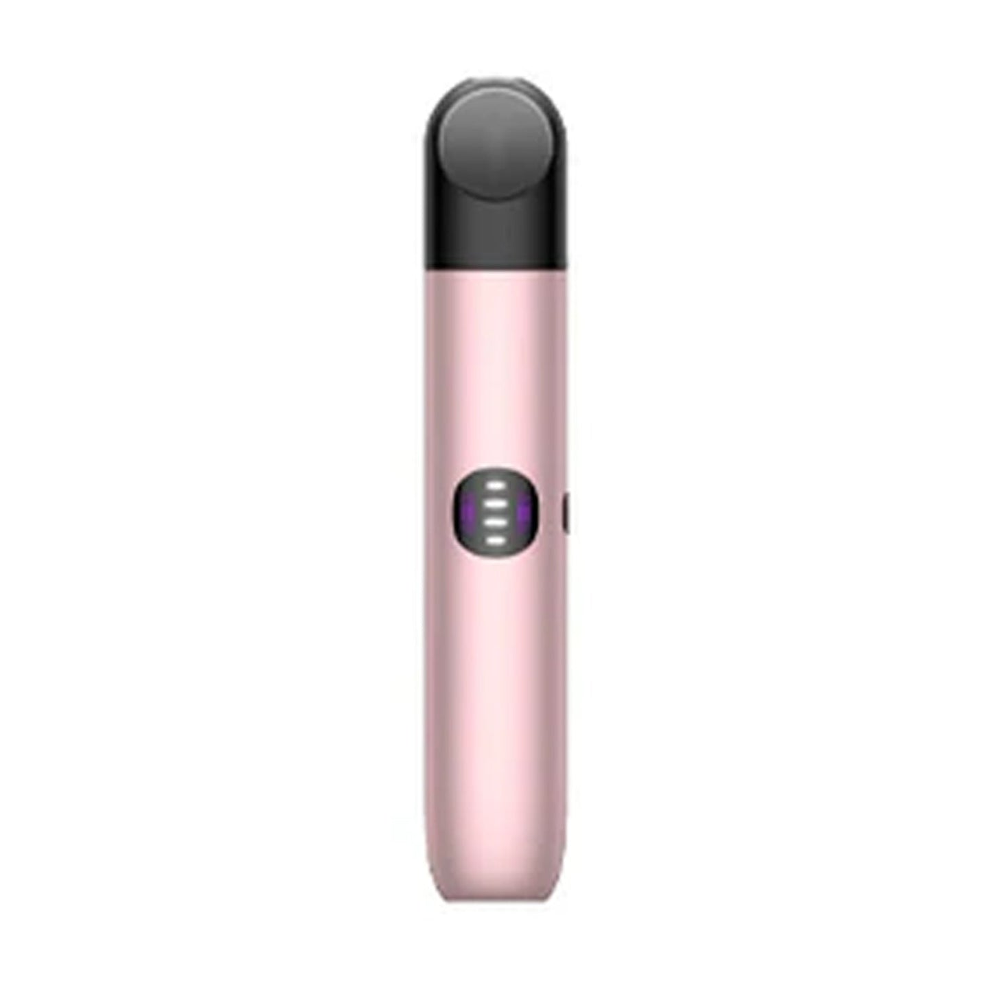 RELX Infinity 2 POD Device kit At Best Price Pakistan