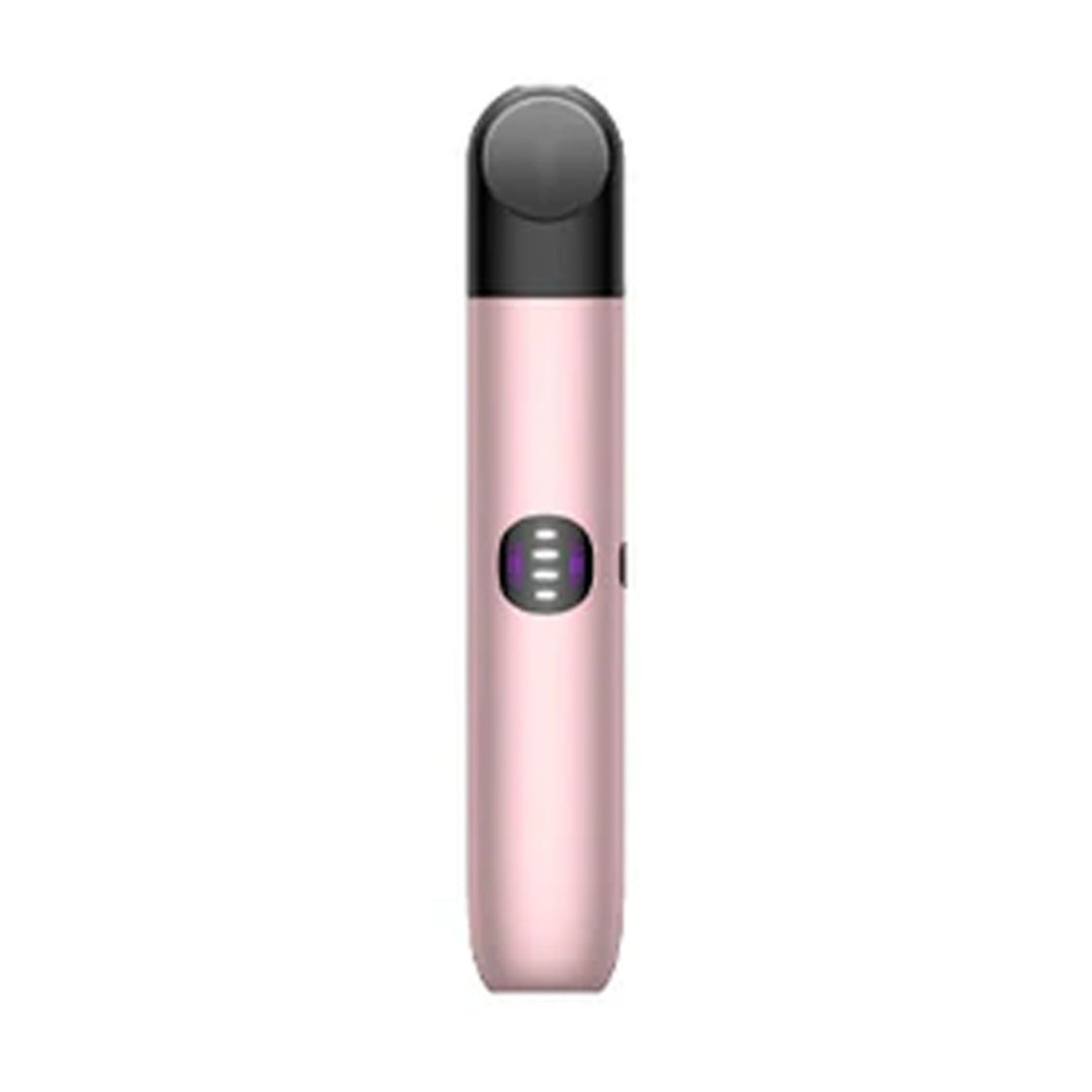 RELX Infinity 2 POD Device kit At Best Price Pakistan