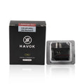 Buy Uwell Havok V1 Replacement Pod with Coil 0.25 Ohm Best Price In Pakistan