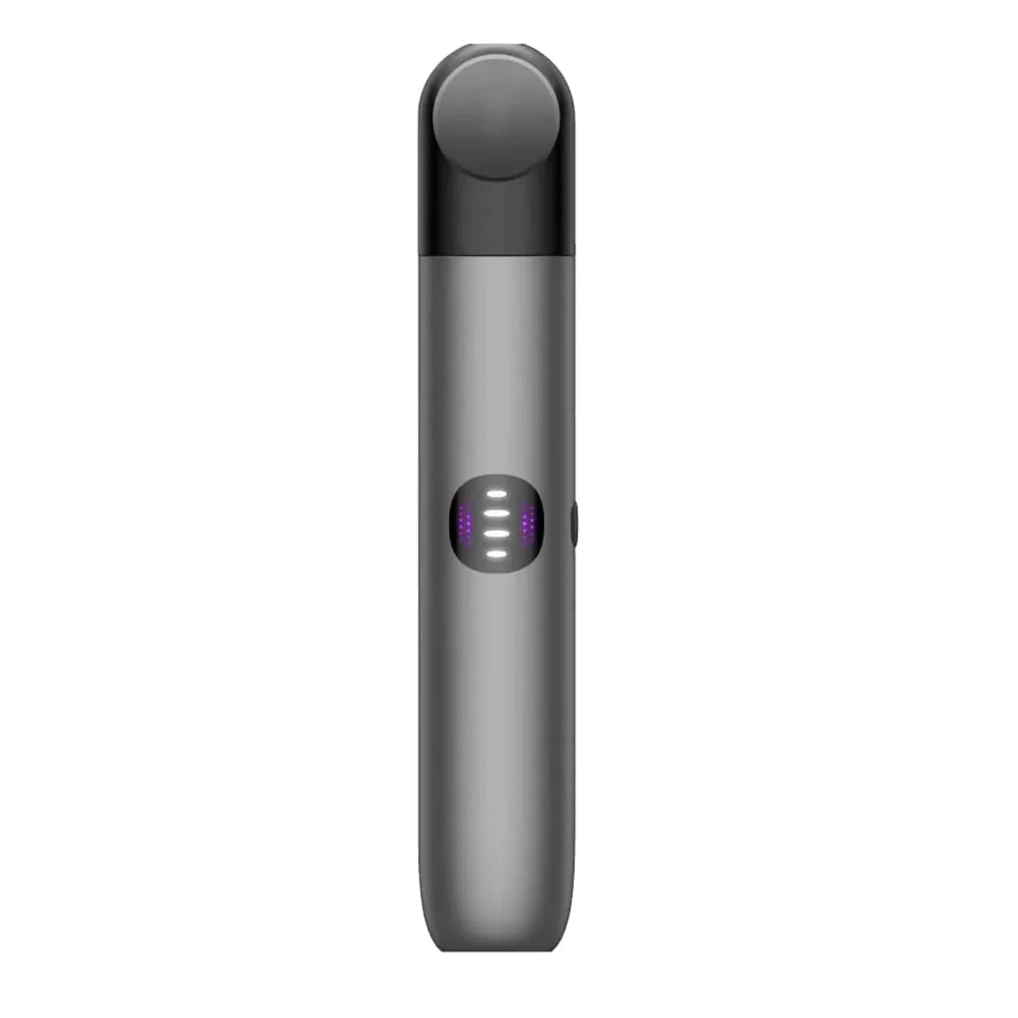 RELX Infinity 2 Plus POD Device kit At Best Price Pakistan