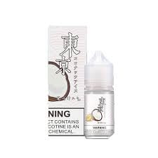 Tokyo Iced Pina Colada 30 ml At Best Price In Pakistan