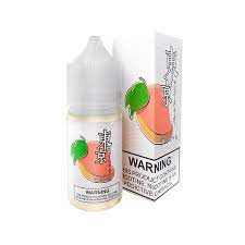 Tokyo Iced Mango 30 ml At Best Price In Pakistan