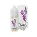 Tokyo Iced Grape 30 ml At Best Price In Pakistan