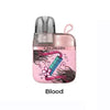 Blood SE