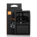 Buy Geek Vape Aegis Boost Pro Replacement Pod Best Price In Pakistan