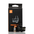 Buy Geek Vape Aegis Hero Replacement Pod Best Price In Pakistan