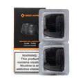 Buy GeekVaape Aegis Ap2 Replacement Pod At Best Price In Pakistan