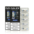 Freemax GX/GX-P Replacement Coil At Best Price In Pakistan